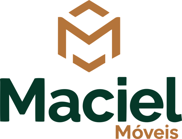 Maciel Móveis